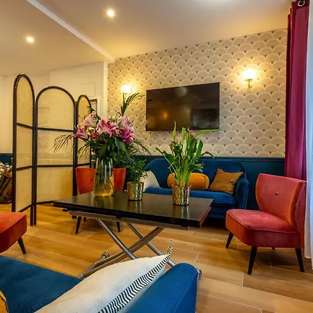 Hotel Europe Blv-2